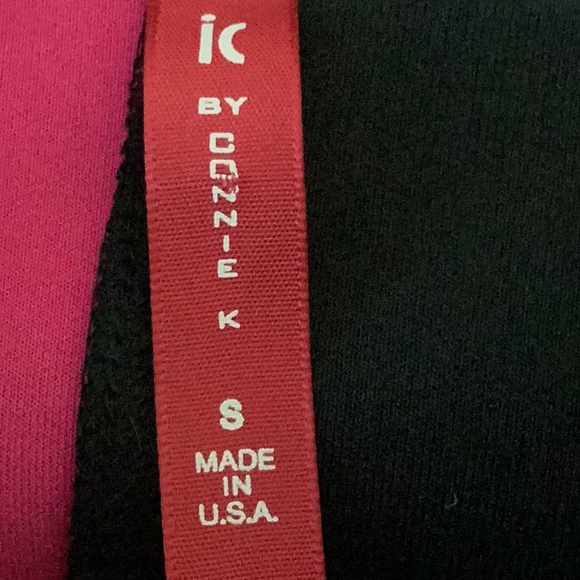 IC Collection Cowl Top - Picture 16 of 16